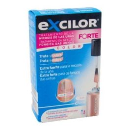 Excilor Forte Nude 8 Ml Precio: 36.79000039. SKU: B1HSXS2B6Y