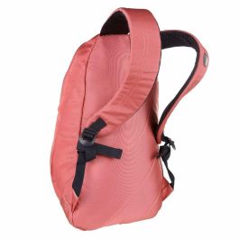 Mochila Deportiva Regatta Bedabase II Rosa