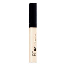 Corrector Facial Fit Me! Maybelline (6,8 ml)