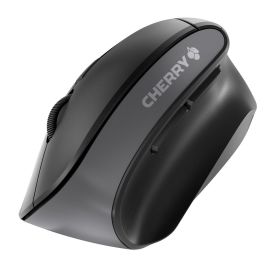 Cherry Maus MW 4500 wirelessergonomisch Cherry Maus MW 4500 wirelessergonomisch