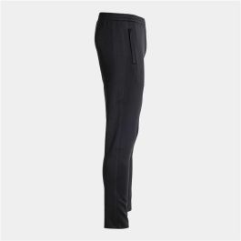 Pantalón Deportivo Infantil Joma Sport Elite XI