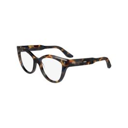Montura de Gafas Hombre Calvin Klein CK23541-460-53 Precio: 98.78999988. SKU: B13MGZNYE6