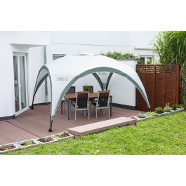 COLEMAN Pavillon Event Shelter 3 x 3 m Parvillon