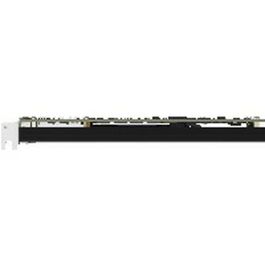 MikroTik CCR2004-1G-2XS-PCIe Router