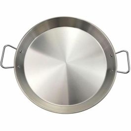 Baumalu BAU3216383828286 Paellera 40 cm Baumalu BAU3216383828286 Paellera 40 cm