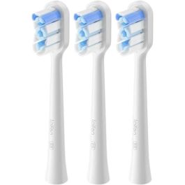 Accesorio para cepillo de dientes - LAIFEN - Super clean Precio: 28.78999948. SKU: B1FH3KHP5W