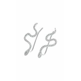 Pendientes Lotus LP3392-4/1 Precio: 68.7900004. SKU: B16CDCJHZB