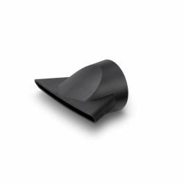 Babyliss Secador 6710DE Turbo Pro 2100W con Motor AC y Tecnología Iónica para un Secado Rápido y Brillante