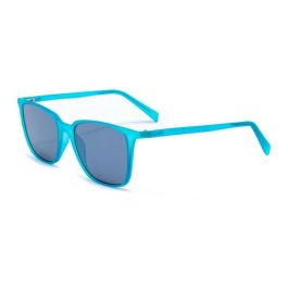 Gafas de Sol Mujer Italia Independent 0039-027-000 Precio: 17.78999959. SKU: S0331547