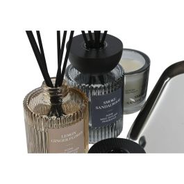Ambientador Home ESPRIT Urbano 100 ml (2 Unidades) Ambientador Home ESPRIT Urbano 100 ml (2 Unidades)
