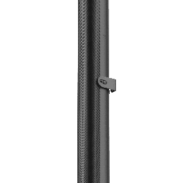 Col 800 - Negro Col 800 - Negro