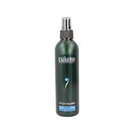 Exitenn Stylo y Volumen Spray para Brushing y Peinado 250ml - Con Protector Solar para Cabello Brillante y Duradero Precio: 9.78999989. SKU: S4245156
