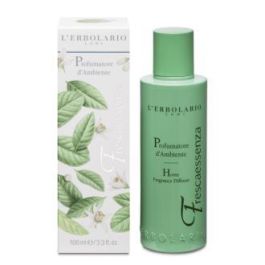 Frescaesencia Perfumador Ambiente 100Ml. Precio: 17.89000004. SKU: B14GPLHTQW
