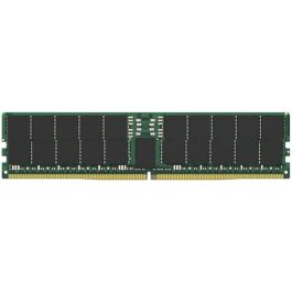 Memoria RAM Kingston KTD-PE548D4-64G 64 GB DDR5 4800 MHz CL40