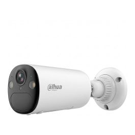 Dahua Technology Dahua Apollo Bullet C1 4G weiß (DH-KIT/BF4CP-4G-XL/M0508) Precio: 145.50000014. SKU: B188MR9XB3