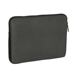 Safta Funda para portátil 11,6'' Business Grey 31x23x2cm Precio: 14.95000012. SKU: S4306791
