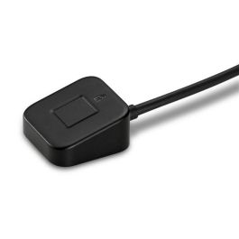 Kensington VeriMark™ Desktop Fingerprint Key Kensington VeriMark™ Desktop Fingerprint Key