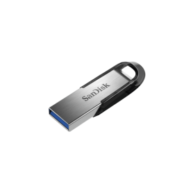 SanDisk Ultra Flair unidad flash USB 512 GB USB tipo A 3.2 Gen 1 (3.1 Gen 1) Plata Precio: 76.9975151. SKU: B13BKKLDDY