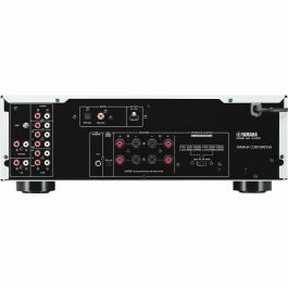 Amplificador YAMAHA A-S301