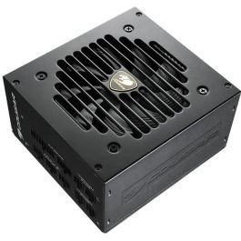 COUGAR GEX 750W Fuente Alimentación ATX 3.0, 750W, 80 Plus Gold, Modular, PC Gaming