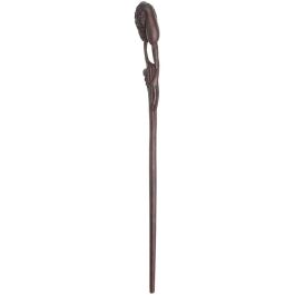 Replica The Noble Collection Harry Potter Replica The Noble Collection Harry Potter