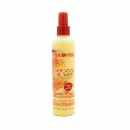 Creme Of Nature Argan Oil Leave In Acondicionador 250 Ml Precio: 6.59000001. SKU: S4242982