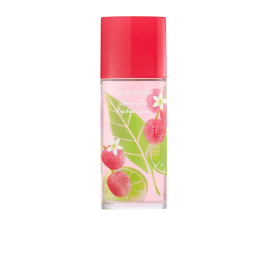 Green Tea Lychee Lime, Agua de Tocador, Para mujeres, 100 ml Precio: 25.4999998. SKU: B1FQ74JZWW