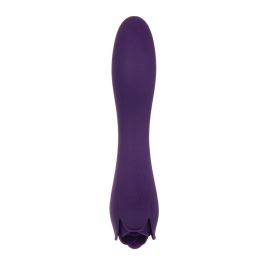 Vibrador Evolved Morado