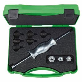 Juego de Extractores KUKKO Juego de Extractores KUKKO Precio: 197.94999961. SKU: B17XC845CJ