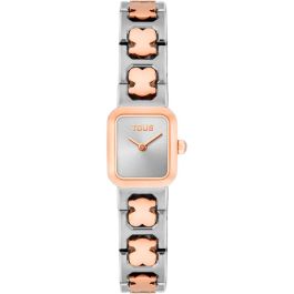 Reloj Hombre Tous 3000146000