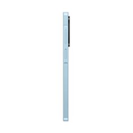 Smartphone Samsung A17 LIGHT BLUE