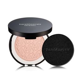 Bare Minerals Base de Maquillaje Compacta Mineral SPF15 #05-Fairly Medium 8 gr Precio: 40.0026. SKU: B1JR9SKTJD