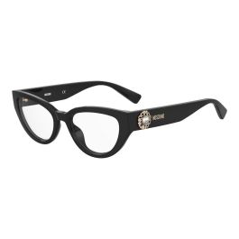 Montura de Gafas Mujer Moschino MOS631