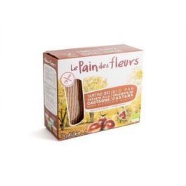 Cracker Castaña 150Gr. Bio Sg Vegan Cracker Castaña 150Gr. Bio Sg Vegan Precio: 4.8900005. SKU: B18NJFVMQG