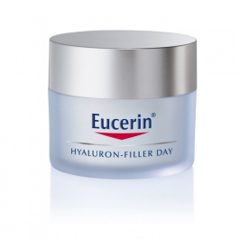 Eucerin Efc Aa Hyaluronfiller Ps Day 50 mL Precio: 33.4999995. SKU: B12BB7TAHZ