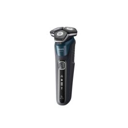 Philips S5889-11 Afeitadora eléctrica recargable y resistente al agua