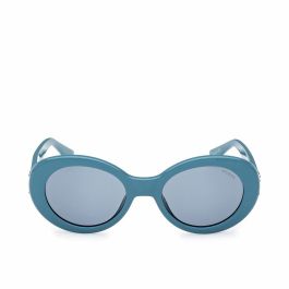 Guess Gafas Gafas De Sol Gu7904 89 V Precio: 79.49999959. SKU: B15MAPKMMA