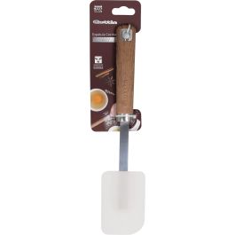 Espátula SS Sweet Quttin - Pack de 20 unidades (12 Unidades)