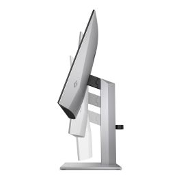 HP Z24m G3 QHD Conferencing Display 60,5 cm (23.8 pulgadas) con Webcam Integrada