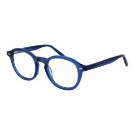 Montura de Gafas Unisex INVU B4133 52C