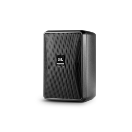 Control 23-1L (2 Unidades) Precio: 379.89000038. SKU: B1HFTG7GJQ