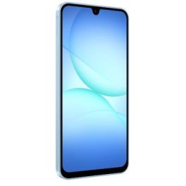 Samsung Galaxy A17 4G 4 RAM 128 GB Azul Claro