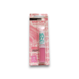 Baby, Brillo de labios, 30, Rosa Pizzaz, 5 ml Precio: 11.88999966. SKU: B15J4DP7DS