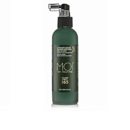 Moi 365 Volume Foce Activador Capilar Volumen-Anticaída 200 mL Precio: 21.6900002. SKU: B14E496GYC