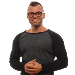 Montura de Gafas Hombre Ermenegildo Zegna ZC5006 05353 Montura de Gafas Hombre Ermenegildo Zegna ZC5006 05353