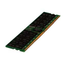 Memoria RAM HPE P64706-B21 32 GB DDR5 5600 MHz Precio: 302.99000039. SKU: B19GKGEL8E