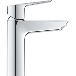 Grohe GRO4005176624162 Mezclador Monomando para Lavabo, Tamaño M Grohe GRO4005176624162 Mezclador Monomando para Lavabo, Tamaño M