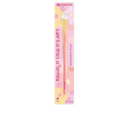Essence Brush It Like It'S Art Brocha Para Sombras De Ojos #01 Precio: 2.98999954. SKU: B1DCFM9RQD