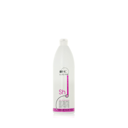 Elite Pro - Liss Shampoo 1000 mL. H.C. Precio: 26.49999946. SKU: B1A739RGKF