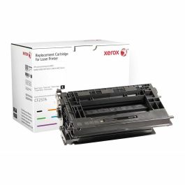 Tóner Xerox 006R03608 Precio: 123.50000036. SKU: B15CZQ6ADR